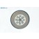LED-Schwimmbadleuchte mit Magnet BON POOL
