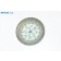 LED-Schwimmbadleuchte mit Magnet BON POOL