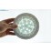 LED-Schwimmbadleuchte mit Magnet BON POOL