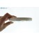 LED-Schwimmbadleuchte mit Magnet BON POOL