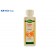 BON POOL Saunakonzentrat Finnsa Mandarine Saunaaufguss 250ml