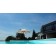 Skimmer POOL PP Schale 8,0 X 3,30 X 1,50 BON POOL 