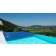 Overflow Smart PP Schale 8,0 X 3,30 X 1,50 BON POOL 