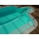 PP Becken OVERFLOW plus 8,0 X 3,30 X 1,50 BON POOL