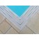 Schwimmbecken PP OVERFLOW Stone 8,0 X 3,30 X 1,50 