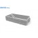 Skimmer POOL PP Schale 8,0 X 3,30 X 1,50 BON POOL 