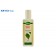 BON POOL Saunaduft Finnsa Finnische Birke Saunaaufguss 250ml