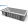 Overflow Smart PP Schale 8,0 X 3,30 X 1,50 BON POOL 