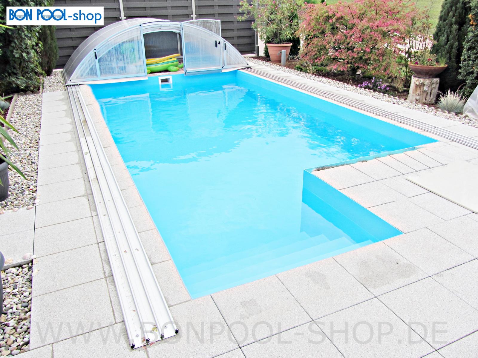33+ Pool Tiefe 150, Lieferbar sind unsere rundbecken mit.