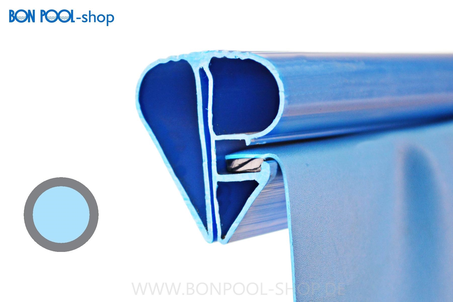 Bon Pool Rheine De 48432 Houzz De
