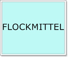 FLOCKMITTEL