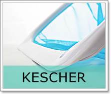 KESCHER