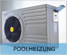 POOLHEIZUNG