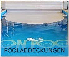 POOLABDECKUNGEN