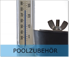 POOLZUBEHÖR