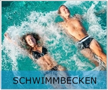 SCHWIMMBECKEN