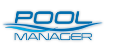 Der PoolManager® detailliert