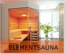 ELEMENTSAUNA