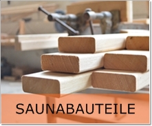 SAUNABAUTEILE