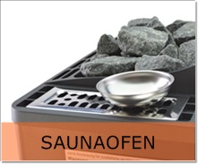 SAUNAOFEN