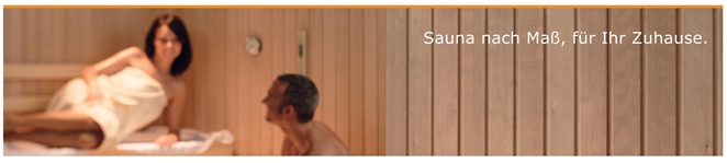bon pool saunaofen finnisch wandausfurung