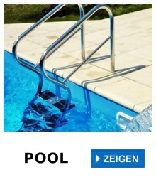 BON_POOL_Rheine_POOL