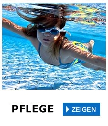 BON_POOL_Rheine_POOL_PFLEGE